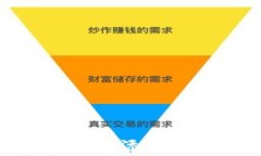 如何向你的以太坊钱包添