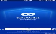 如何下载Token Pocket钱包：