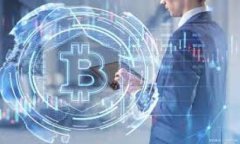 将 imToken 硬件钱包与 Tok