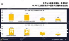 2012年如何免费获得比特币