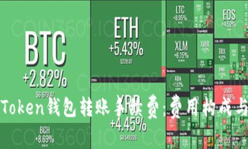 详解Token钱包转账手续费：费用构成与策略