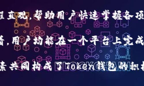   全面解析Token钱包iOS：安全、便利与未来趋势 / 

 guanjianci Token钱包, iOS钱包, 数字资产管理, 区块链技术 /guanjianci 

## 内容主体大纲

1. 引言
   - Token钱包的定义与发展背景
   - 数字资产管理的重要性

2. Token钱包iOS的功能与特点
   - 主要功能介绍
   - 用户界面设计
   - 安全性和隐私保护

3. Token钱包的使用流程
   - 下载与安装
   - 注册与设置
   - 如何添加数字资产

4. Token钱包的安全性分析
   - 加密技术
   - 多重身份验证
   - 常见安全威胁与防护措施

5. Token钱包iOS的优劣势
   - 优势分析
   - 劣势探讨

6. Token钱包的未来发展趋势
   - 技术创新
   - 市场需求与用户体验

7. 结论
   - Token钱包的前景与建议

8. 问题解答
   - 常见相关问题及详细解答

---

## 1. 引言

随着数字货币和区块链技术的迅速发展，数字资产的管理已成为人们日常生活的重要一部分。在众多数字资产管理工具中，Token钱包因其安全性、便利性和广泛支持的数字资产类型而受到广泛青睐。本文将深入解析Token钱包在iOS平台上的功能及其相关问题。

## 2. Token钱包iOS的功能与特点

### 主要功能介绍

Token钱包提供了多种功能，包括数字资产的存储、转账、交易和管理。用户可以在钱包中添加多种类型的数字货币，如比特币，以太坊和各种代币。此外，Token钱包支持实时市场行情查询，方便用户掌握各类资产的最新动态。

### 用户界面设计

Token钱包在用户界面设计方面强调简洁与易用，确保即使是新手用户也能快速上手。界面采用直观的布局，用户可以方便地找到所需功能，从而提高使用效率。

### 安全性和隐私保护

安全性是Token钱包的重要特点之一。它采用多种安全措施来保障用户资产，例如冷钱包存储和私钥加密，确保用户的数字资产不会被恶意攻击者获取。同时，Token钱包也遵循严格的隐私政策，保护用户信息安全。

## 3. Token钱包的使用流程

### 下载与安装

用户可以通过App Store搜索“Token钱包”进行下载。安装过程相对简单，用户只需遵循系统提示完成安装。

### 注册与设置

在成功安装后，用户需要进行注册。用户可以选择使用手机号码或电子邮箱进行注册，并设置强密码。注册后，用户将收到确认邮件或短信，以验证其身份。

### 如何添加数字资产

注册完成后，用户可以通过钱包界面添加数字资产，简单几步便可完成。用户需选择相应的资产种类，输入具体数量进行存储

## 4. Token钱包的安全性分析

### 加密技术

Token钱包利用先进的加密技术保障用户资产的安全。钱包内的私钥和敏感信息经过高强度加密，确保即使钱包遭受攻击，用户资产也能得到保护。

### 多重身份验证

为增强安全性，Token钱包支持多重身份验证。当用户进行敏感操作（如转账）时，会要求进行二次验证，确保操作的合法性。

### 常见安全威胁与防护措施

尽管Token钱包采用了多种安全策略，但用户仍需提高警惕。应避免连接公共Wi-Fi进行交易，不下载不明来源的应用，并定期更换密码，以降低安全风险。

## 5. Token钱包iOS的优劣势

### 优势分析

Token钱包的优势在于其多功能集成、安全性高和用户友好界面。用户能够在一个平台上管理多种数字资产，且随时随地访问自己的钱包，极大地方便了日常资产管理。

### 劣势探讨

尽管存在诸多优势，Token钱包也面临一些挑战，例如需要时常更新以应对安全威胁，以及对用户的技术要求较高，不利于初学者理解使用。

## 6. Token钱包的未来发展趋势

### 技术创新

未来，Token钱包将继续推动技术创新，如集成更多的区块链支持，以及应用更多先进的加密技术，以提高安全性和性能。

### 市场需求与用户体验

随着数字资产管理需求的增长，Token钱包需不断迭代，以总结用户反馈，改善用户体验，提供更直观的操作和安全保障。

## 7. 结论

Token钱包作为一个领先的数字资产管理工具，具备强大的功能和安全性，适合广泛的用户群体。未来市场将继续发展，Token钱包有潜力朝着更易用的方向演进。

## 8. 问题解答

### 问题一：如何保障Token钱包的安全性？

如何保障Token钱包的安全性？

为保障Token钱包的安全性，用户需采取多种措施。首先，确保下载官方版本的应用，并及时更新至最新版本，以修补可能存在的安全漏洞。其次，建议开启多重身份验证，增加账户安全难度。此外，用户应设置强密码，避免使用生日、手机号等易猜测的信息。

针对私钥的管理也至关重要。用户可选择将私钥存储在离线的冷钱包中，避免受到网络攻击。同时，定期备份钱包数据，以防丢失。在进行任何交易时，务必确认收款地址的正确性，以防因错误操作造成资产损失。

最后，用户还应提高个人意识，不轻信陌生的链接或邮件，防止钓鱼网站及恶意软件的侵袭。

### 问题二：Token钱包支持哪些数字资产？

Token钱包支持哪些数字资产？

Token钱包是一款多功能钱包，支持多种数字资产。一般而言，用户可以存储比特币（BTC）、以太坊（ETH）、Ripple（XRP）、莱特币（LTC）等主流加密货币。此外，钱包也支持各种ERC-20代币，能够广泛满足用户的数字资产需求。

在Token钱包中，用户可以通过简单的界面选择所需的数字资产进行添加和管理。Token钱包会定期更新支持的资产列表，方便用户管理新兴的数字货币。为了确保用户能够及时把握市场动态，Token钱包还集成了实时的市场数据更新功能。

为了满足不同用户的需求，Token钱包的开发团队也在不断考虑支持更多的资产。用户可以随时关注官方渠道获取最新消息，及时了解Token钱包功能升级及新增支持的资产。

### 问题三：Token钱包的收费标准如何？

Token钱包的收费标准如何？

Token钱包的使用费用问题是用户关注的焦点之一。一般来说，Token钱包对于用户的存储和管理是免费的，但在进行转账或交易时，通常会收取少量的手续费。这一费用主要是为了承担网络交易的确认费用。

在进行数字资产转账时，手续费的高低往往受到网络拥塞状况的影响。在区块链网络交易高峰期，用户可选择自定义手续费，根据交易紧急程度调整。但需注意，过低的手续费可能导致交易确认延迟。

为了提升用户体验，Token钱包将不断手续费结构，力求为用户提供透明和合理的收费标准。同时，用户在选择转账时可提前了解网络费用，从而做出明智的决策。

### 问题四：Token钱包如何保持与区块链的连接？

Token钱包如何保持与区块链的连接？

Token钱包在保持与区块链连接方面采用了先进的技术架构。其核心在于节点的搭建和网络协议的实现。当用户通过Token钱包进行交易时，钱包会自动连接到相关区块链网络的节点，以保证信息的实时同步。

Token钱包通常会选择连接量较大、网络延迟较低的节点，以提高用户的操作体验和交易效率。此外，Token钱包还会周期性地进行节点地址更新，以确保连接的稳定与安全。

为了提高钱包的流动性和安全性，Token钱包还会利用分布式技术，均匀分散多个节点，提高对网络问题的抵抗能力，保障用户资产的安全性。

### 问题五：如果我的Token钱包丢失了，我该怎么办？

如果我的Token钱包丢失了，我该怎么办？

如果不幸丢失了Token钱包，用户首先应保持冷静。由于Token钱包通常采用私钥控制资产，用户如果未妥善备份私钥或恢复助记词，可能会导致资产的永久损失。因此，用户在使用Token钱包前，应确保备份好相应的私钥和助记词，以防止意外情况的发生。

若用户拥有备份，可以通过输入助记词恢复钱包，重新获取对资产的管理权限。此过程相对简单，只需下载Token钱包，选择“恢复钱包”选项，并按照提示输入备份信息。

如果没有备份，用户则可能无法找回资产。此时，应及时联系Token钱包的官方客服，了解是否有其他可以恢复资产的方式。同时，用户也应定期维护备份记录，确保信息安全。

### 问题六：如何评价Token钱包的用户体验？

如何评价Token钱包的用户体验？

Token钱包在用户体验方面进行了大量投入，力求为用户提供流畅、便捷的使用体验。首先，钱包的界面设计，操作流程直观，帮助用户快速掌握各项功能。

其次，Token钱包提供了多样化的功能，能够满足不同用户的需求。无论是数字资产的管理、交易，还是市场行情的查看，用户均能在一个平台上完成。此外，Token钱包的安全性设计确保了用户在使用过程中的资金安全，增加了用户的信任感。

最后，Token钱包还具有良好的客户支持服务，用户在使用过程中遇到任何问题均可随时联系客服获得帮助。这些因素共同构成了Token钱包的积极用户体验，使其在众多数字钱包中脱颖而出，受到用户的喜爱。