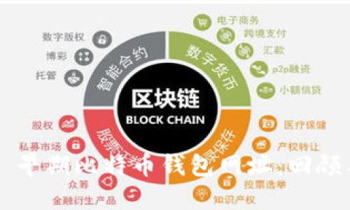 ### 早期比特币钱包网址：回顾与探索