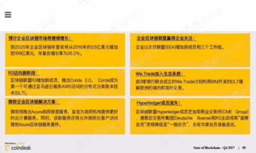 

全面解析Token钱包代币发行：如何成功打造您的数字资产？