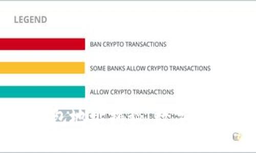 中本聪的比特币钱包地址揭秘：数字货币背后的神秘面纱