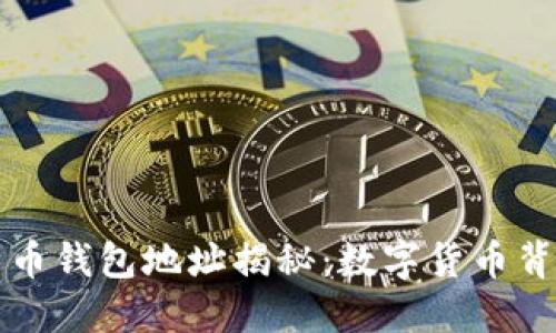 中本聪的比特币钱包地址揭秘：数字货币背后的神秘面纱