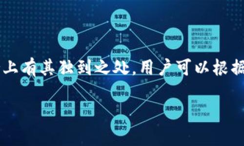 baiotiPlus Token钱包提现指南：一步步教你轻松操作/baioti
Plus Token, 钱包提现, 加密货币, 数字资产/guanjianci

## 内容主体大纲

### 一、什么是Plus Token钱包
- 1.1 Plus Token钱包的定义
- 1.2 Plus Token的历史背景
- 1.3 Plus Token的主要功能和特点

### 二、Plus Token钱包的基本操作
- 2.1 注册和创建钱包
- 2.2 充值和提现流程
- 2.3 常见的问题和解决方案

### 三、如何进行Plus Token钱包提现
- 3.1 提现前的准备工作
- 3.2 提现的具体步骤
- 3.3 提现后的注意事项

### 四、提现过程中的常见问题
- 4.1 提现无法到账怎么办？
- 4.2 账户安全性如何保障？
- 4.3 如何降低提现手续费？

### 五、引导用户提高提现效率
- 5.1 选择合适的提现时间
- 5.2 对比不同交易所的提现速度
- 5.3 利用社交媒体获取最新信息

### 六、总结及未来展望
- 6.1 Plus Token的未来趋势
- 6.2 其他热门钱包的对比

---

## 正文内容

### 一、什么是Plus Token钱包

#### 1.1 Plus Token钱包的定义
Plus Token是一款专注于加密货币的数字钱包，旨在为用户提供安全、便捷的虚拟资产管理服务。用户可以通过Plus Token轻松存储、管理和交易多种加密货币。

#### 1.2 Plus Token的历史背景
Plus Token于2018年成立，短时间内迅速崛起，吸引了大批投资者。其推出的多种功能不仅方便了用户，还使得Plus Token成为了人们进行加密货币投资的热门选择。

#### 1.3 Plus Token的主要功能和特点
Plus Token钱包提供的主要功能包括多币种存储、低手续费交易、灵活的手续费设置及社区互动等。同时，其强大的安全性和用户友好的界面使得Plus Token受到了广泛的欢迎。

### 二、Plus Token钱包的基本操作

#### 2.1 注册和创建钱包
在使用Plus Token钱包之前，用户需要下载相关应用并进行注册。注册流程简单，只需提供手机号码或邮箱，并设置密码。

#### 2.2 充值和提现流程
充值过程同样快捷，用户可以通过多种支付方式将资金转入钱包。提现功能可以让用户将资产转换为现金或其他数字货币。

#### 2.3 常见的问题和解决方案
在使用过程中，用户常常面临一些问题，如操作不当导致的失败提现、账户被盗等。通过查阅官方文档或联系客服，大部分问题都能得到解决。

### 三、如何进行Plus Token钱包提现

#### 3.1 提现前的准备工作
提现之前，用户需要确保自己的钱包内有足够的余额。同时，确认提现地址的正确性也是极为重要的一步，以防资金损失。

#### 3.2 提现的具体步骤
提现的具体步骤分为几步：首先登录Plus Token钱包，选择“提现”功能；然后输入提现金额和目的地址，确认无误后提交；最后，查看提现状态，等待资金到账。

#### 3.3 提现后的注意事项
提现后，用户应保持关注，确保资金能够顺利到账。如果出现异常情况，应及时联系客户支持以获取帮助。

### 四、提现过程中的常见问题

#### 4.1 提现无法到账怎么办？
提现无法到账怎么办？
在进行Plus Token钱包提现时，如果出现提现无法到账的现象，首先需要仔细检查提现记录和地址的准确性。很多时候，用户会因为输入错误或网络问题导致资金未能及时到账。其次，建议查看一下交易的区块链记录，以确认是否已经被处理。如果确认无误，同时账户余额也减少了，建议联系Plus Token的客服进行咨询，他们会为您提供必要的支持。

此外，用户也应注意一些安全问题。如果您的提现请求被拒绝，可能是因为账户安全受到威胁，例如账户被恶意登录等。在这种情况下，建议立即更改账户密码，并启用双重身份验证，确保账户安全。

#### 4.2 账户安全性如何保障？
账户安全性如何保障？
账户安全性是每个数字资产用户都需要关注的重点。为了保障Plus Token钱包的安全性，用户应采取以下几条措施。首先，确保使用强密码，并定期更换密码。同时，启用两步验证功能，这样即使账号和密码泄露也不会导致财产被盗。其次，不要随意点击不明链接或下载未知文件，这些可能会成为网络攻击的入口。

此外，定期检查账户活动也是非常重要的。这可以帮助用户及时发现任何可疑的交易或登录记录。如果发现异常，没有进行的交易，应立即更改密码并联系客服。

#### 4.3 如何降低提现手续费？
如何降低提现手续费？
提现手续费是用户在进行交易时需要考虑的一个经济因素。想要降低Plus Token钱包的提现手续费，用户可以尝试以下几种方案。首先，在不同的时间段进行提现。根据市场的波动性，某些时间段的交易手续费会相对较低。其次，可以选择提现至手续费低的交易所，以减少交易成本。此外，用户也可以尽量将小额多次提现合并为大额一次提现，从而在一定程度上节省手续费。

最后，密切关注Plus Token钱包官方发布的信息，有时平台会推出部分活动，降低或免除提现手续费。

### 五、引导用户提高提现效率

#### 5.1 选择合适的提现时间
选择合适的提现时间
在进行Plus Token钱包提现时，选择合适的时间对提现效率影响显著。尽量选择市场交易活跃时段进行提现，比如在上午或下午的工作时间内，这样可以减少因交易量过大导致的提现延迟。同时，也要注意选择非节假日进行提现，因节日、假期银行处理速度可能会减缓。

#### 5.2 对比不同交易所的提现速度
对比不同交易所的提现速度
对于从Plus Token钱包提现到其他交易平台的用户来说，不同平台的提现处理速度不尽相同。建议用户事先了解各大交易所的提现政策和速度，选择处理速度快的平台进行转账。同时，可以通过社交平台和论坛收集实际用户的提现体验，从而做出理性决策。

#### 5.3 利用社交媒体获取最新信息
利用社交媒体获取最新信息
社交媒体如Twitter、Telegram等是获取Plus Token钱包最新动态和市场信息的极佳渠道。用户可以通过这些平台及时了解提现政策更新、市场波动和他人的提现经验分享。通过这些信息的积累，用户可以制定出更有效的资金操作策略，提高提现效率。

### 六、总结及未来展望

#### 6.1 Plus Token的未来趋势
Plus Token的未来趋势
随着加密货币市场的发展，Plus Token钱包也在不断进行改进与。未来，Plus Token将增加更多便利的功能如即时兑换，以及兼容更多新的加密资产。同时，为了满足不同用户需求，Plus Token可能会推出更多的财务管理工具，使得用户体验更加顺畅。

#### 6.2 其他热门钱包的对比
其他热门钱包的对比
在众多数字钱包中，除了Plus Token，还有其他一些备受欢迎的选择，如Trust Wallet、Ledger和Coinbase等。与这些钱包相比，Plus Token在用户界面友好性和社区支持上有其独到之处。用户可以根据自己的需求来选择最合适自己的数字钱包，以实现财富增值和安全保障。

通过以上内容，希望能够帮助用户更深入了解Plus Token钱包的提现流程及其他相关问题，让用户在进行加密资产管理时更加得心应手。
