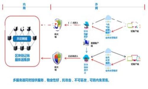 当然可以，“token”通常是指在区块链上发行的数字资产，可以存储在各种类型的数字钱包中。这些钱包可以是硬件钱包、软件钱包或在线钱包，具体取决于发行token的区块链平台和钱包的兼容性。以下是关于token存储在钱包中的一些关键点和主题，帮助您理解token存储的概念和实践。

### 
如何安全地将Token存储在数字钱包中