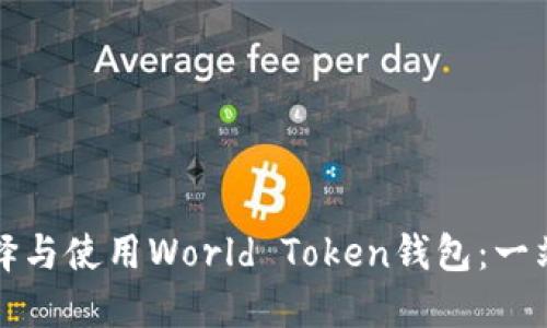 如何选择与使用World Token钱包：一站式指南