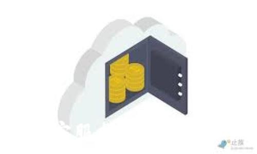   
Token Pocket钱包客服指南：解决您的常见问题与疑虑
