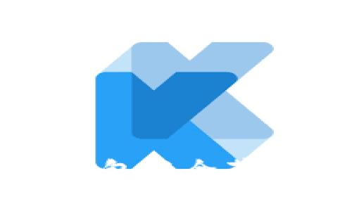 全面了解比特币冷钱包与全节点的优势及使用指南