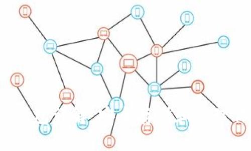 IM Token冷钱包详解：安全存储和管理你的数字资产