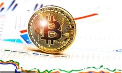   小狐狸钱包USDT提现全攻