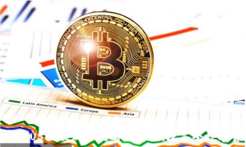   
小狐狸钱包USDT提现全攻略，轻松便捷享受数字货币流通
