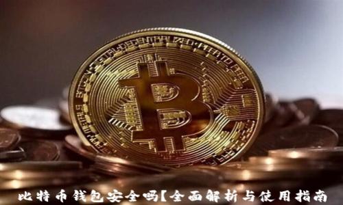 
比特币钱包安全吗？全面解析与使用指南