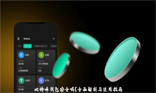 
比特币钱包安全吗？全面解析与使用指南