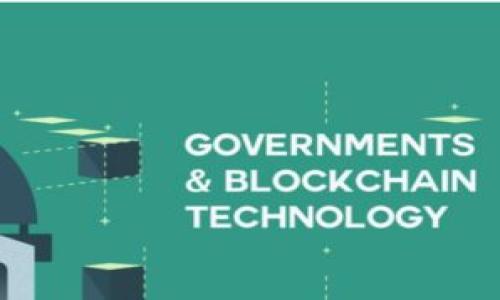 是的，Web3是区块链技术的一种应用形式。Web3通常指的是第三代互联网，它的核心理念是去中心化，旨在通过区块链技术来赋予用户对其数据和身份的更大控制权。与传统的Web2.0（以社交媒体和中心化平台为主）相比，Web3希望通过智能合约和去中心化应用（dApps）提供更加透明和公平的互联网环境。

以下是关于Web3的一些关键点：

1. **去中心化**：Web3利用区块链架构，允许用户自主拥有和控制他们的数据，从而避免单一实体（如科技巨头）对个人信息的垄断。

2. **智能合约**：Web3支持智能合约的运行，这是一种自动执行的合约，减少了信任成本，并提高了交易的透明度和安全性。

3. **数字身份**：在Web3中，用户可以创建和管理自己的数字身份，而不是依赖第三方服务。

4. **价值转移**：Web3通过加密货币等方式简化了价值的转移，使得用户可以更容易地参与到经济活动中。

5. **社区驱动**：Web3通常是社区主导的，每个用户都可以参与决策和治理，从而实现更加民主的网络环境。

综上所述，Web3是区块链及相关技术的重要应用，旨在创建一个更加开放、透明和用户友好的互联网。