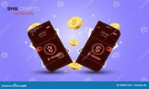 是的，Web3是区块链技术的一种应用形式。Web3通常指的是第三代互联网，它的核心理念是去中心化，旨在通过区块链技术来赋予用户对其数据和身份的更大控制权。与传统的Web2.0（以社交媒体和中心化平台为主）相比，Web3希望通过智能合约和去中心化应用（dApps）提供更加透明和公平的互联网环境。

以下是关于Web3的一些关键点：

1. **去中心化**：Web3利用区块链架构，允许用户自主拥有和控制他们的数据，从而避免单一实体（如科技巨头）对个人信息的垄断。

2. **智能合约**：Web3支持智能合约的运行，这是一种自动执行的合约，减少了信任成本，并提高了交易的透明度和安全性。

3. **数字身份**：在Web3中，用户可以创建和管理自己的数字身份，而不是依赖第三方服务。

4. **价值转移**：Web3通过加密货币等方式简化了价值的转移，使得用户可以更容易地参与到经济活动中。

5. **社区驱动**：Web3通常是社区主导的，每个用户都可以参与决策和治理，从而实现更加民主的网络环境。

综上所述，Web3是区块链及相关技术的重要应用，旨在创建一个更加开放、透明和用户友好的互联网。