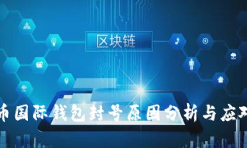 比特币国际钱包封号原因分析与应对策略