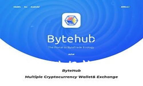 如何使用Token Pocket钱包进行转账：详细指南与常见问题解答