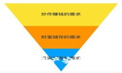   imToken钱包：FIL质押的全