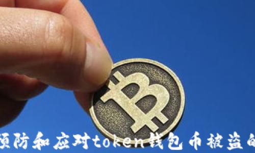 
如何预防和应对token钱包币被盗的风险