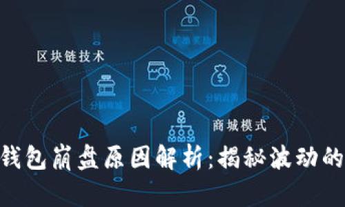 Plus Token 钱包崩盘原因解析：揭秘波动的加密货币市场