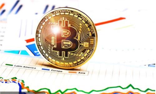 如何选择和使用Token Wallet钱包：一份全面指南