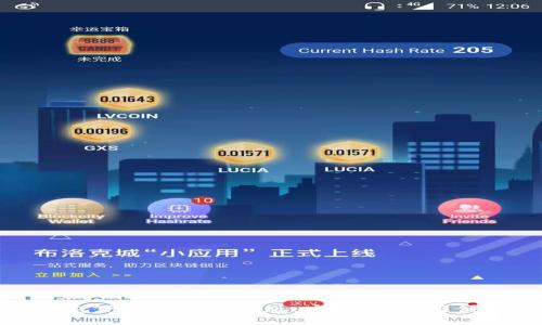 比特币钱包下载软件中文版：安全、实用与便捷的选择