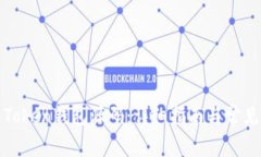 如何安装Token钱包源码：详