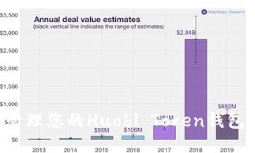 如何安全管理您的Huobi Token钱包：全面指南