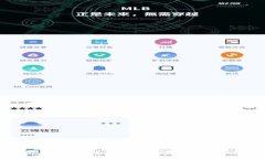 ## Token智能钱包：未来数字