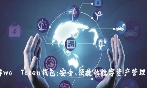 了解wo丅Token钱包：安全、便捷的数字资产管理工具
