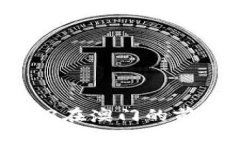 探索Web3在澳门的前景与应