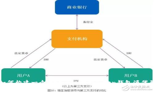 如何构建一个高安全性的新Token钱包源代码