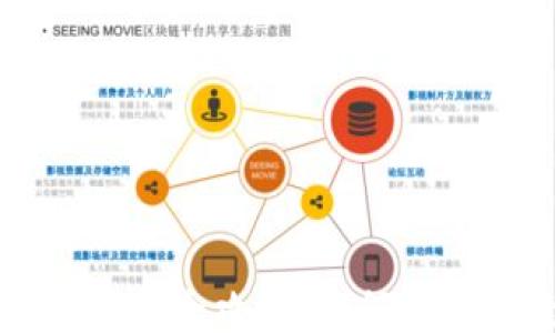 
冷钱包里比特币交易全攻略：如何安全便捷地进行交易