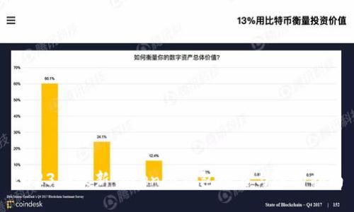 2023年最新Token冷钱包排名与选购指南