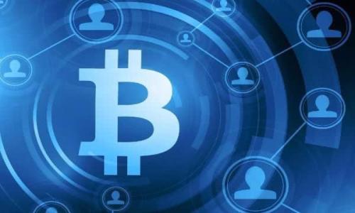 

探索比特币与Web3的未来：区块链技术的革命之旅