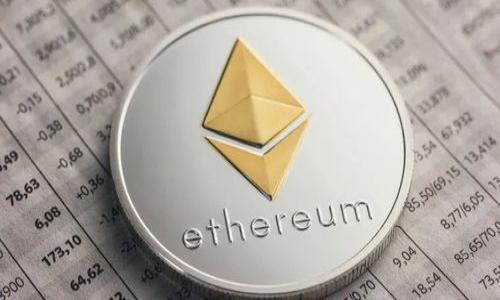 

探索比特币与Web3的未来：区块链技术的革命之旅