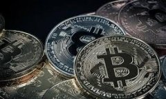    深入探讨欧洲Web3公司：