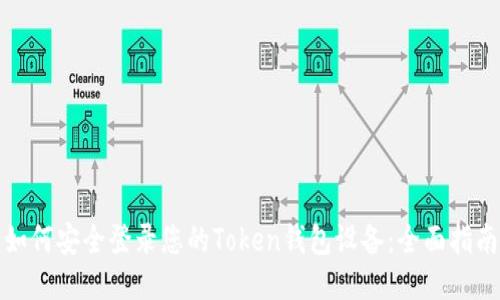 如何安全登录您的Token钱包设备：全面指南