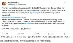 全面了解ERC20 Token的钱包及