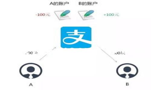 这是一个复杂的主题，您提供的内容阐述了有关加密货币钱包和USDT充币的安全性。我将为您设计一个、关键词、内容大纲和相关问题。

如何选择安全的钱包充USDT？探索最佳方案与常见问题