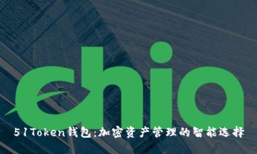 51Token钱包：加密资产管理的智能选择
