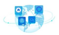云钱包揭秘：Cloud Token的庞
