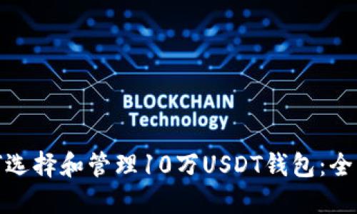 : 如何选择和管理10万USDT钱包：全面指南