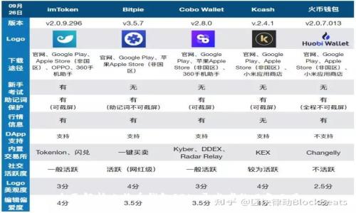 全面解析比特币钱包SDK：开发者的必备工具