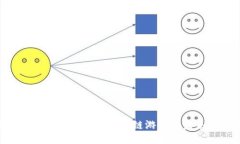 探索Web3小型游戏：区块链