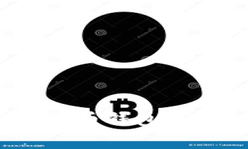 如何找回最早的比特币钱包？详细步骤与注意事项
