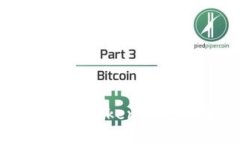 如何安全地授权Token钱包进